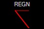 REGN